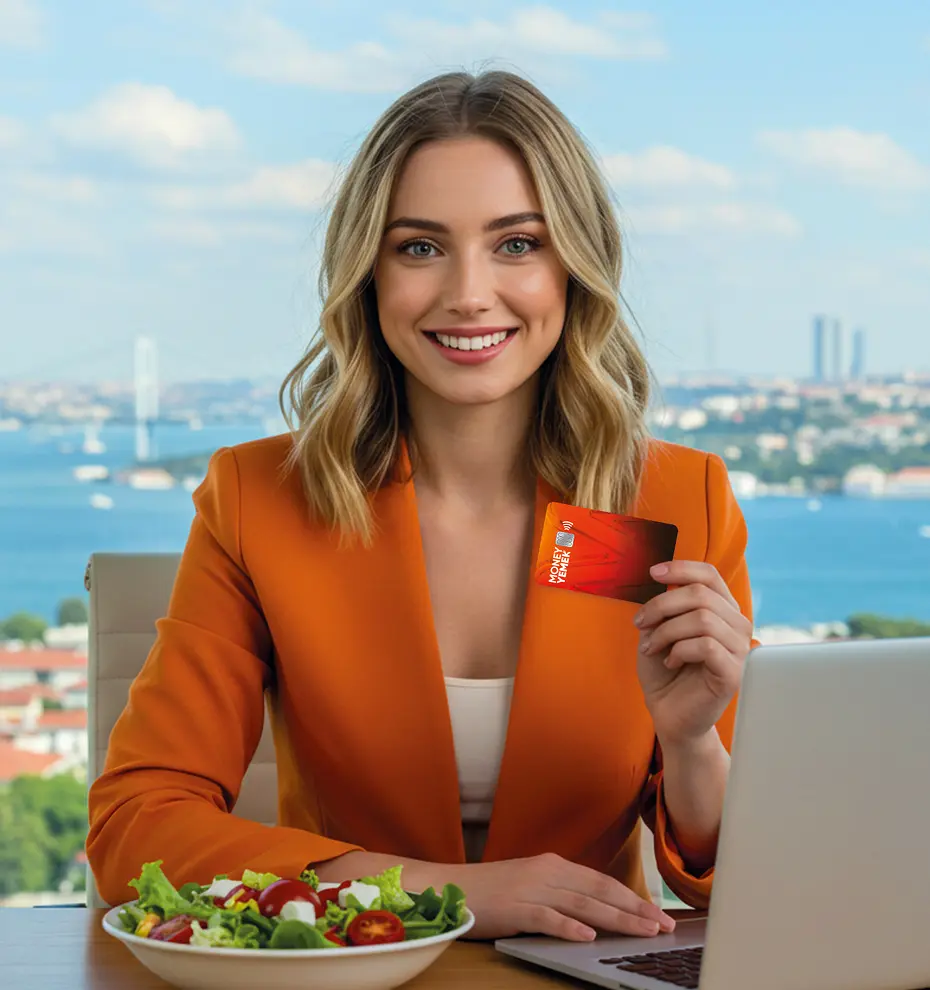 Çalışan Memnuniyeti