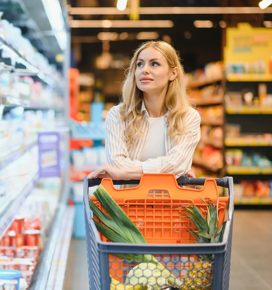 Günlük Hayata Entegre