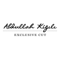 Abdullah Kiğılı