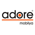 Adore Mobilya