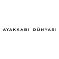 Ayakkabı Dünyası