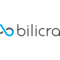 bilicra