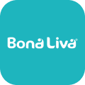 Bonaliva