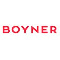 Boyner