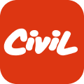 Civil