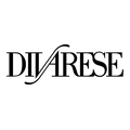 Divarese