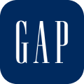 GAP