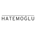 Hatemoglu