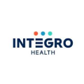 Integro Health
