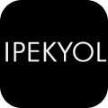 Ipekyol