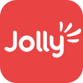 Jolly