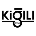 Kiğılı