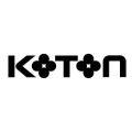 Koton