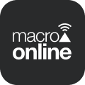 Macro Online