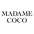 Madame Coco