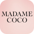 Madame Coco