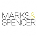 Marks & Spencer