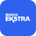 Migros Ekstra