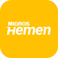 Migros Hemen
