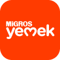 Migros Yemek