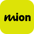Mion