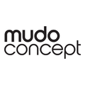 Mudo Concept