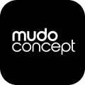 Mudo Concept