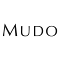 Mudo