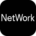 Network