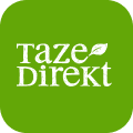 Taze Direkt