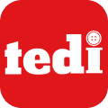 tedi