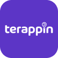 Terappin