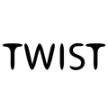 Twist