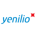 yenilio