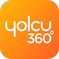 Yolcu360