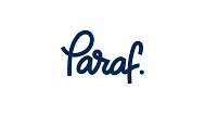 Paraf